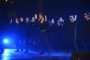 Thumbs/tn_Dansmarieke festival 2015 325.jpg